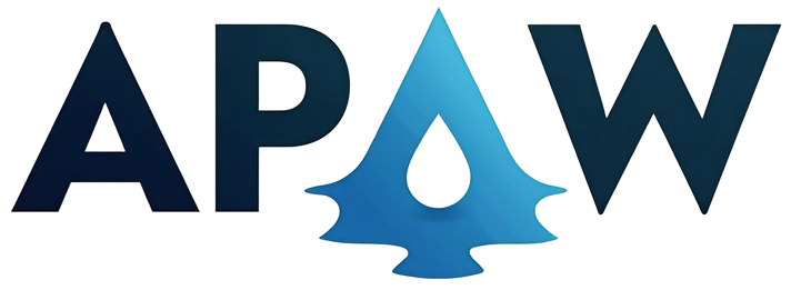 APAW Logo