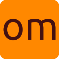 Open-Meteo APIs