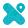 OSMnx