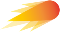 Photon
