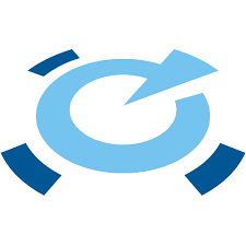 Visual Crossing Weather